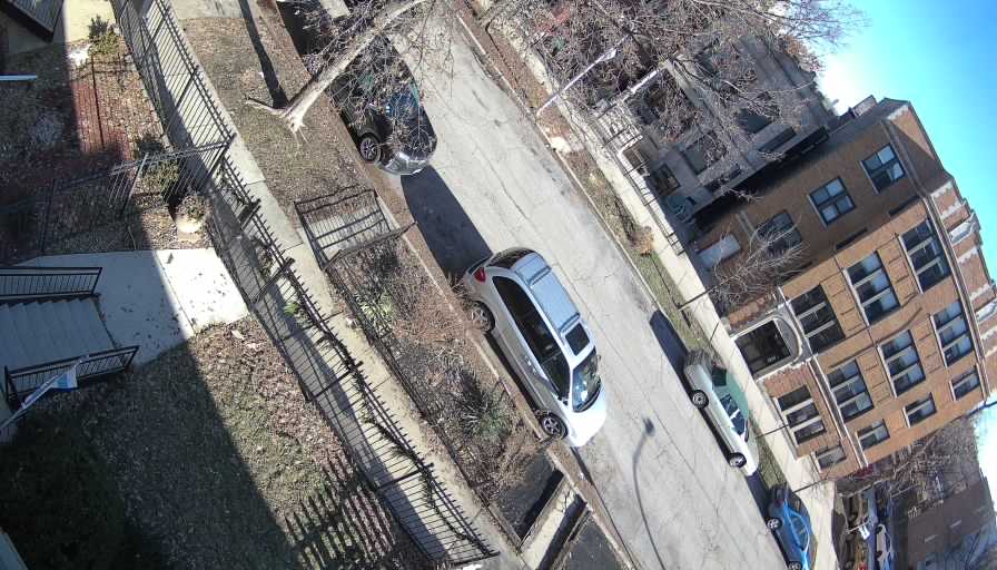 Reolink Camera One_00_Reolink Home Hub One_20251219122842.jpg